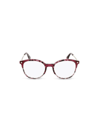 Load image into Gallery viewer, VPLD25 5009SJ_01