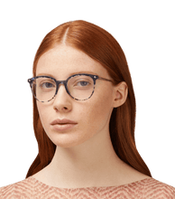 Load image into Gallery viewer, VPLD25 500WT9_03