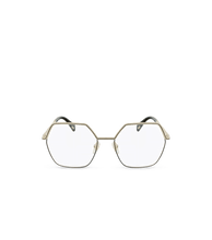 Charger l'image dans la galerie, VPLD27 560301_01