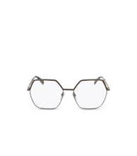 Charger l'image dans la galerie, VPLD27 560593_01