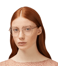 Charger l'image dans la galerie, VPLD27 560593_03