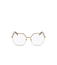 Charger l'image dans la galerie, VPLD27 5608FC_01