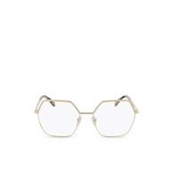 Charger l'image dans la galerie, VPLD27 560H32_01