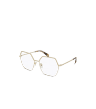 Charger l'image dans la galerie, VPLD27 560H32_02