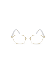 Load image into Gallery viewer, VPLD54 500300_01