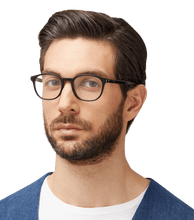 Load image into Gallery viewer, VPLD54 500300_03