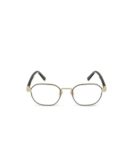 Load image into Gallery viewer, VPLD54 500301_01