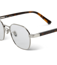 Load image into Gallery viewer, VPLD54 500579_04