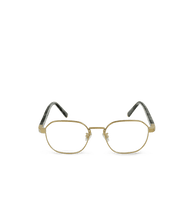 Load image into Gallery viewer, VPLD54 5008FF_01