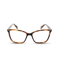 Load image into Gallery viewer, VPLD89E 540752_01