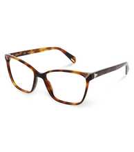 Load image into Gallery viewer, VPLD89E 540752_02