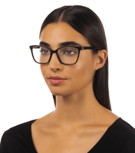 Load image into Gallery viewer, VPLD89E 540752_03