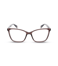 Load image into Gallery viewer, VPLD89E 540V01_01