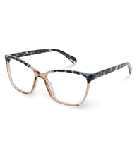 Load image into Gallery viewer, VPLD89L 540805_02