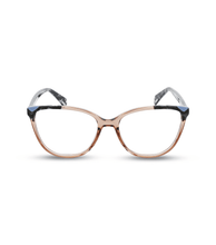 Charger l'image dans la galerie, VPLD90L 540805_01