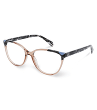 Charger l'image dans la galerie, VPLD90L 540805_02