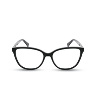 Charger l'image dans la galerie, VPLD90 540700_01