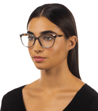 Charger l'image dans la galerie, VPLD90 540700_03