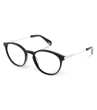 Lade das Bild in den Galerie-Viewer, VPLD91 500700_02