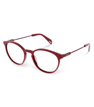 Lade das Bild in den Galerie-Viewer, VPLD91 5008LA_02