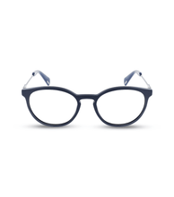 Lade das Bild in den Galerie-Viewer, VPLD91 5009QL_01