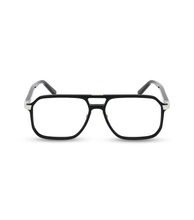 Charger l'image dans la galerie, VPLE21 570700_01