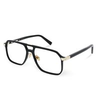 Charger l'image dans la galerie, VPLE21 570700_02