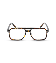 Charger l'image dans la galerie, VPLE21 570781_01