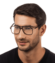 Charger l'image dans la galerie, VPLE21 570880_03