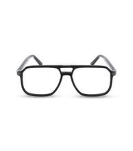 Charger l'image dans la galerie, VPLE21 57700Y_01