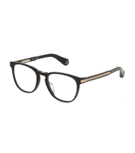 Lade das Bild in den Galerie-Viewer, VPLE22 490700_02