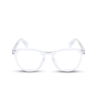 Lade das Bild in den Galerie-Viewer, VPLE22 490880_01