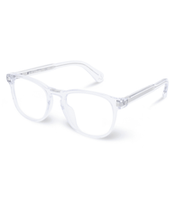 Lade das Bild in den Galerie-Viewer, VPLE22 490880_02