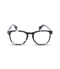 Lade das Bild in den Galerie-Viewer, VPLE22 49096N_01