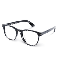 Lade das Bild in den Galerie-Viewer, VPLE22 49096N_02