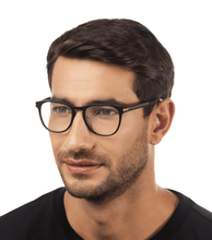 Lade das Bild in den Galerie-Viewer, VPLE22 49096N_03