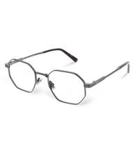 Charger l'image dans la galerie, VPLE23 490568_02