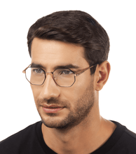 Charger l'image dans la galerie, VPLE23 490568_03