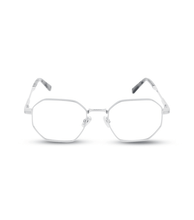 Charger l'image dans la galerie, VPLE23 490H48_01