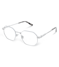 Charger l'image dans la galerie, VPLE23 490H48_02