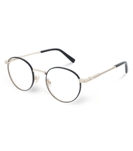 Load image into Gallery viewer, VPLE24 480302_02