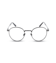 Load image into Gallery viewer, VPLE24 480568_01