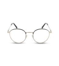 Load image into Gallery viewer, VPLE24 4808FW_01