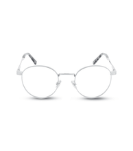 Load image into Gallery viewer, VPLE24 480H48_01