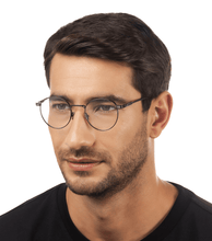 Load image into Gallery viewer, VPLE24 480H48_03