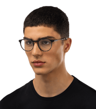 画像をギャラリービューアに読み込む, VPLF10 5104G0_03