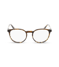 画像をギャラリービューアに読み込む, VPLF10 5109AX_01