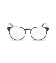 画像をギャラリービューアに読み込む, VPLF10 5109W2_01