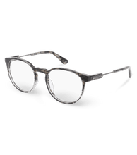 画像をギャラリービューアに読み込む, VPLF10 5109W2_02