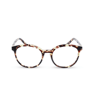 Load image into Gallery viewer, VPLF28 5105AW_01